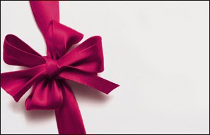 bon podarunkowy Royal Laser Estetic