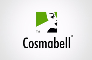 Cosmabell - logo