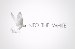 Centrum liposukcji - logo