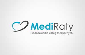 MediRaty - logo