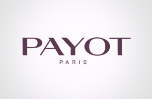 Payot Paris - logo